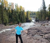 2013 10 12 Duluth  091